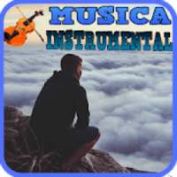 Musica Instrumental - Relajante Y Beneficiosa on 9Apps