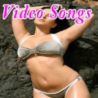 Sunny Leone Video Songs