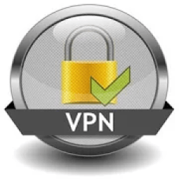 Unblock Websites VPN आइकन