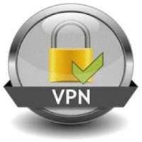 Unblock Websites VPN