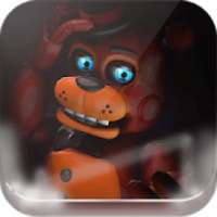 Freddy* 1 2 3 4 5 6 wallpapers on 9Apps