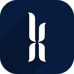 Kiara Service - Mobile, DTH, DMR आइकन