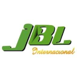 JBL Turismo