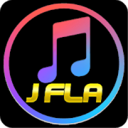 Best Cover J-FLA icon