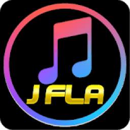 Best Cover J-FLA 1.0