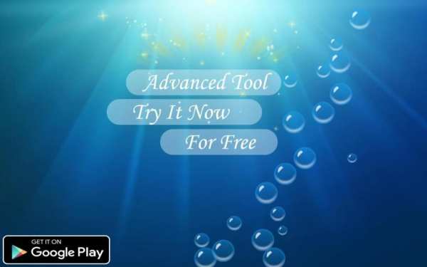 Water Detector : Water Finder Simulator स्क्रीनशॉट 6