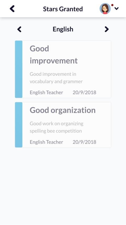 Alef Guardian screenshot 3