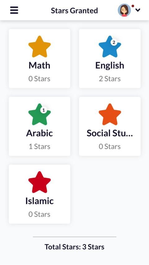 Alef Guardian screenshot 8