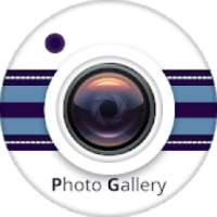 Gallery - Photo Gallery