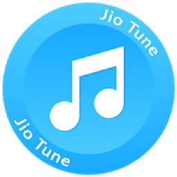 ikon Free Jio Music , Set Jio Caller tune : JioTune