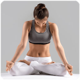 آموزش مراقبه و ریلکسیشن (مدیتیشن )
‎ icon