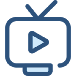 Tamil TV online आइकन