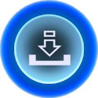 video downloaderapp