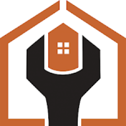 e Labour आइकन