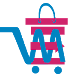 Earning Mart आइकन
