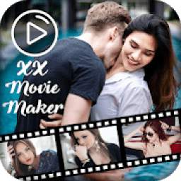 XX Video Maker 1