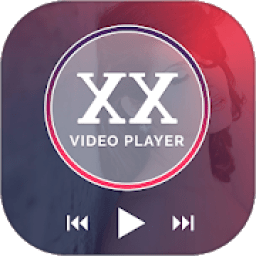 ikon xx HD Video Player