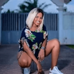 ikon uhodari wa mapenzi