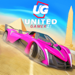 ikon Street Racing 2019