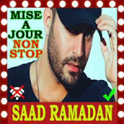 SAAD RAMADAN 2.1