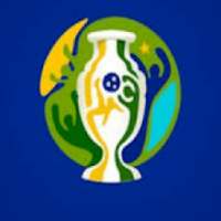 COPA AMERICA 2019- Live TV(Indian Telecasting)