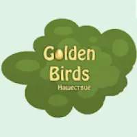 Golden Birds APK Download 2024 - Free - 9Apps