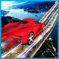 Extreme City Gt Free Car Stunts : Ultimate Driving