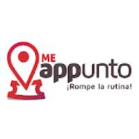 MeAppunto on 9Apps