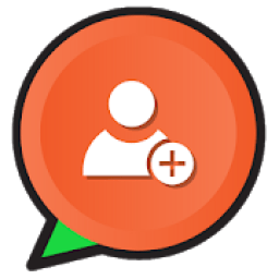 Latest Groups For Whatsapp - July 2018 icon