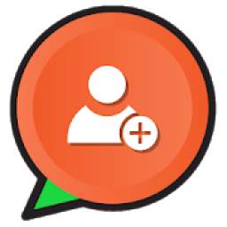 Latest Whatsapp Groups 1.2