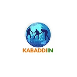 ikon Kabaddi TV Channel