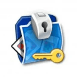 Files and Folders Hider आइकन