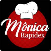 Monica Rapidex