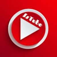 SsTube - Free Video Downloader