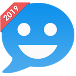 ikon Free BOTIM Video Call and Chat: Voice 2019 tips