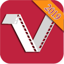 برنامج تنزيل الفيديو HD الجديد2019
‎ आइकन