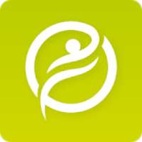 FormaFitness on 9Apps