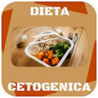 Dieta Cetogênica on 9Apps