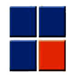 ikon Tax Assist [An Alfred Jordan Initiative]