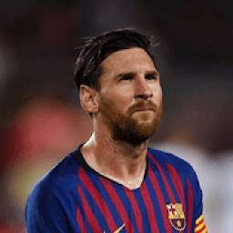 Messi Wallpaper 2019 1.0