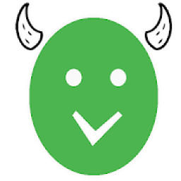 ikon HAPPY MOD V2 FREE