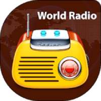 World Radio