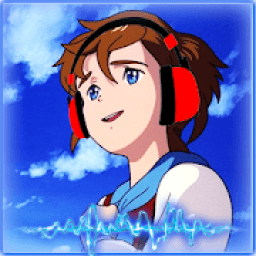 أغاني الطفولة
‎ icon