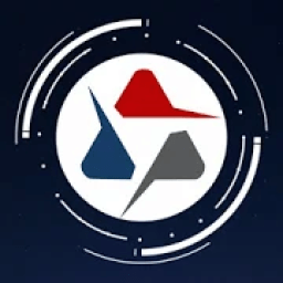 ikon Top Web Browser - Fast, Secure, and Easy