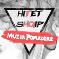 Muzik Shqip Popullore on 9Apps