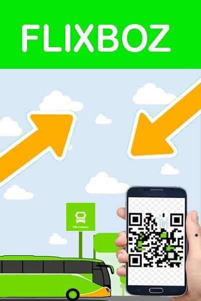 Guide for FLlXBUS screenshot 3