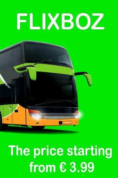 Guide for FLlXBUS screenshot 2