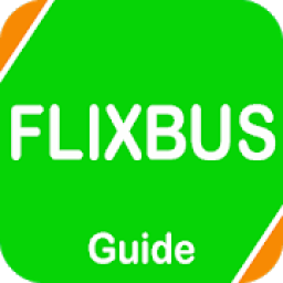 ikon Guide for FLlXBUS