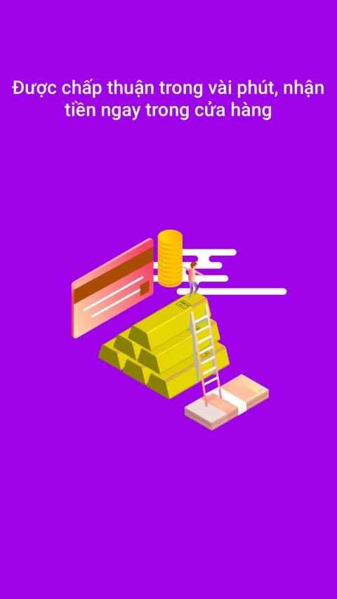 Cash Vay screenshot 2