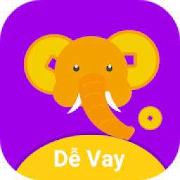 Cash Vay 1.1.6